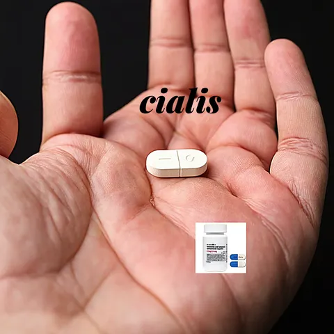 Prix du cialis 5mg en belgique